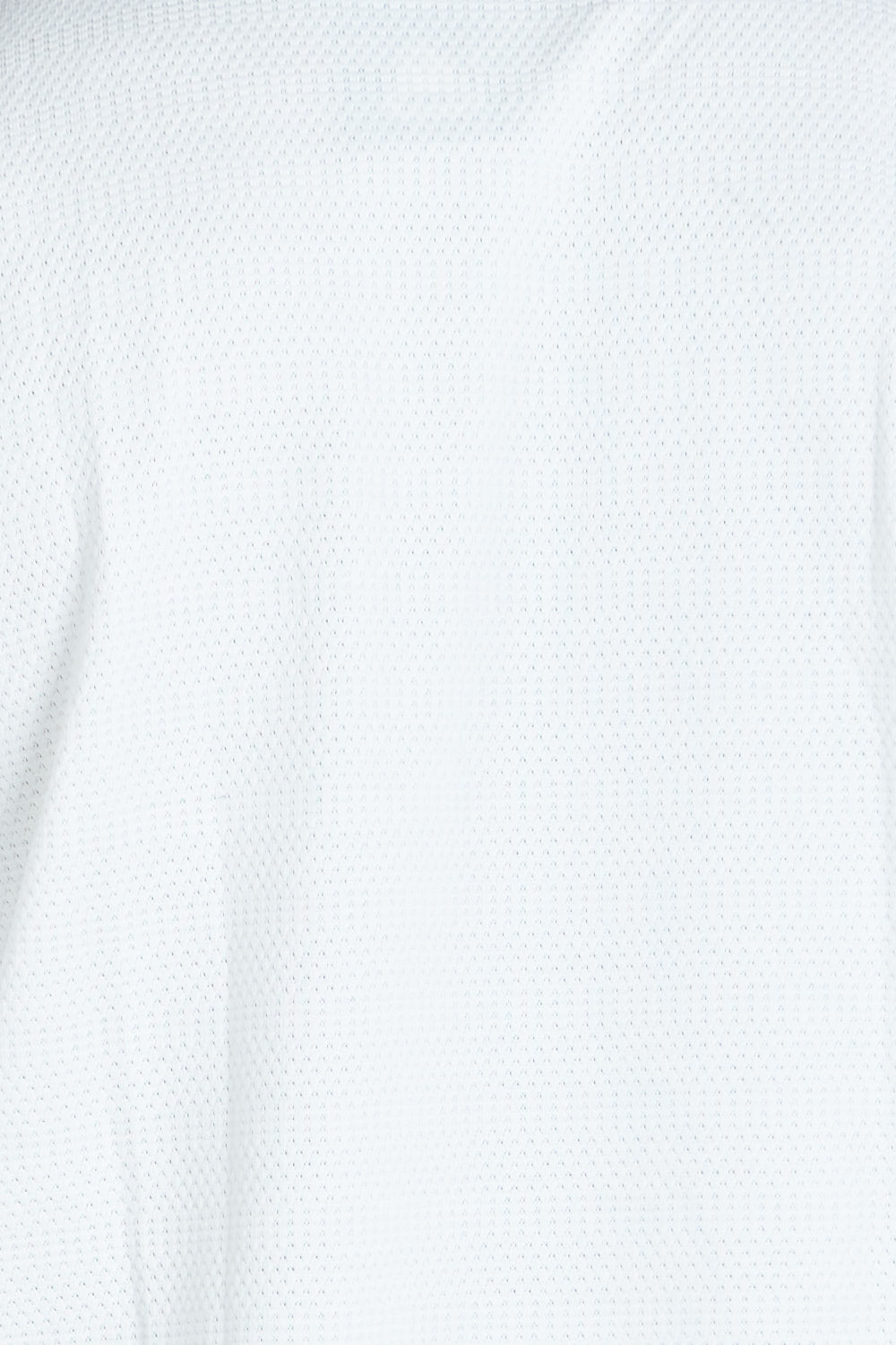 Conjunto textura Marfil | DROP 03 |