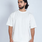 Conjunto textura Marfil | DROP 03 |