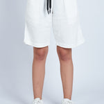 Conjunto textura Marfil | DROP 03 |
