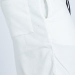 Conjunto textura Marfil | DROP 03 |