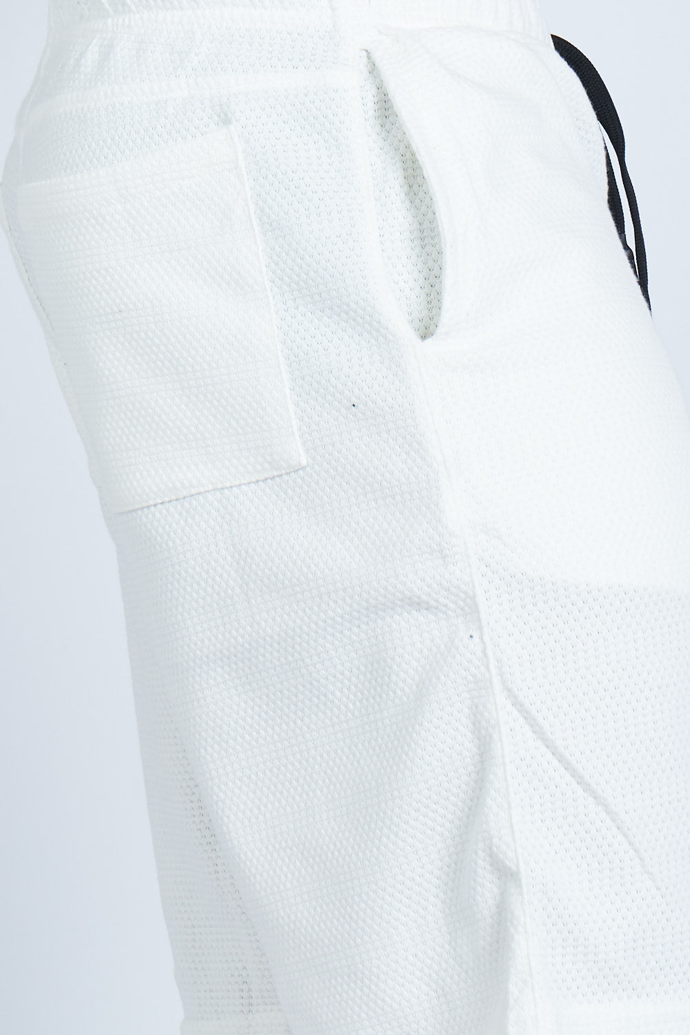 Conjunto textura Marfil | DROP 03 |
