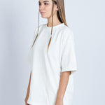 Conjunto textura Marfil | DROP 03 |