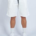 Conjunto textura Marfil | DROP 03 |