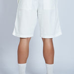 Conjunto textura Marfil | DROP 03 |