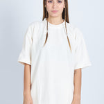 Conjunto textura Marfil | DROP 03 |