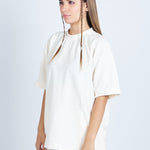 Conjunto textura Marfil | DROP 03 |