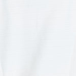 Conjunto textura Marfil | DROP 03 |