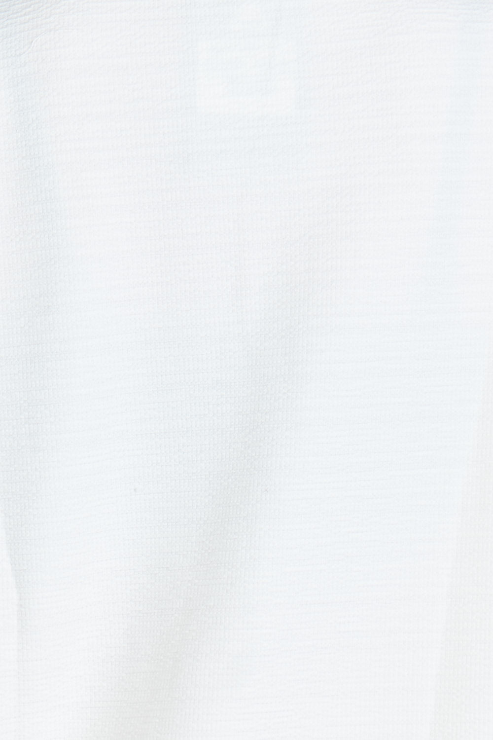 Conjunto textura Marfil | DROP 03 |