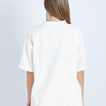 Conjunto textura Marfil | DROP 03 |