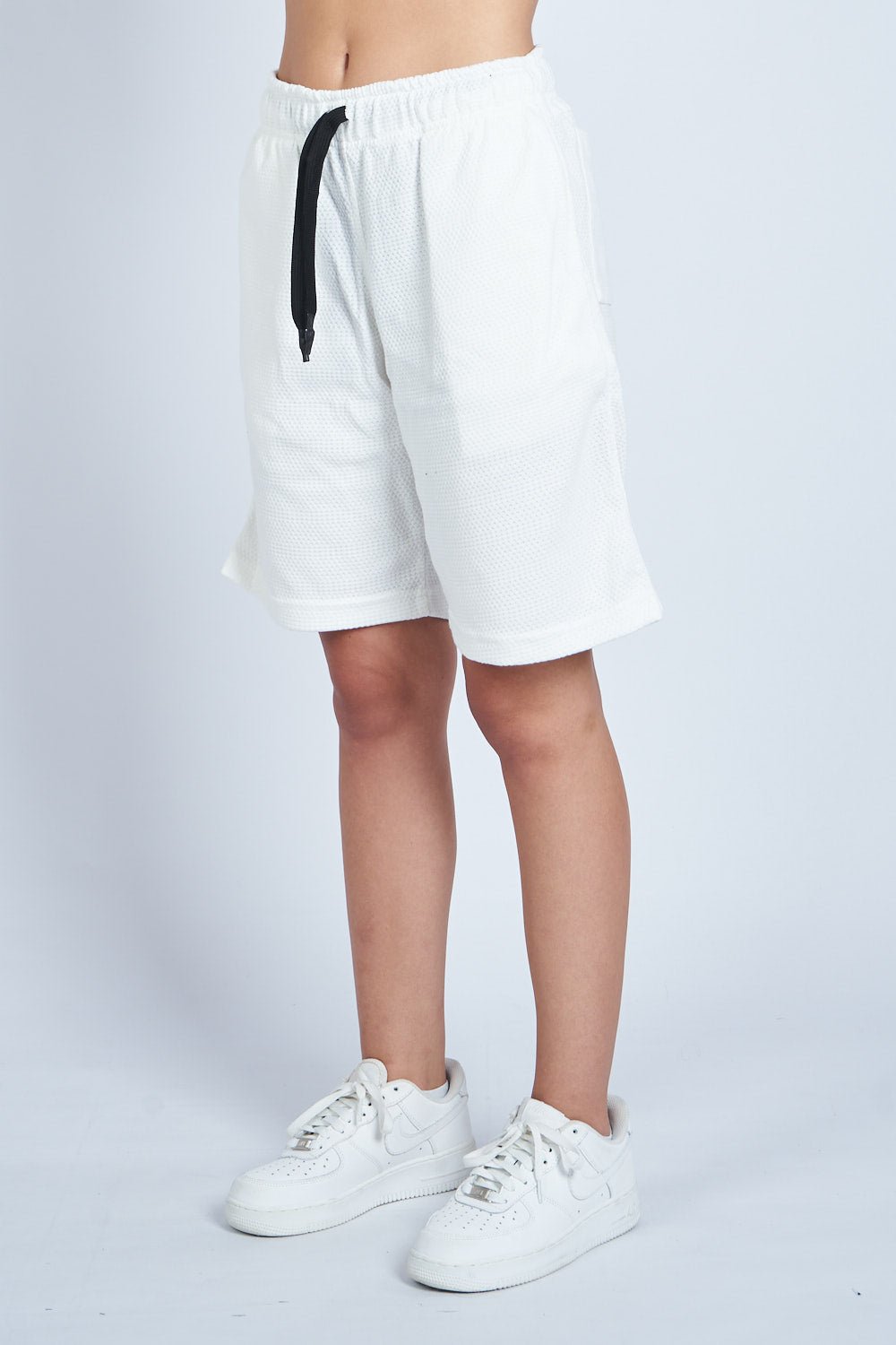 Conjunto textura Marfil | DROP 03 |