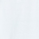 Conjunto textura Marfil | DROP 03 |