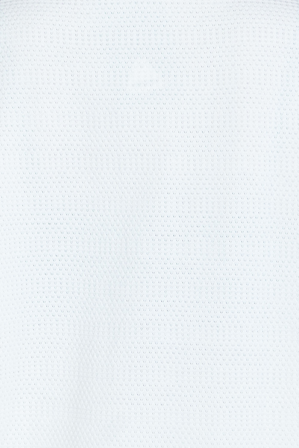 Conjunto textura Marfil | DROP 03 |