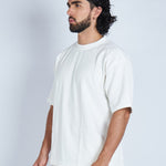 Conjunto textura Marfil | DROP 03 |