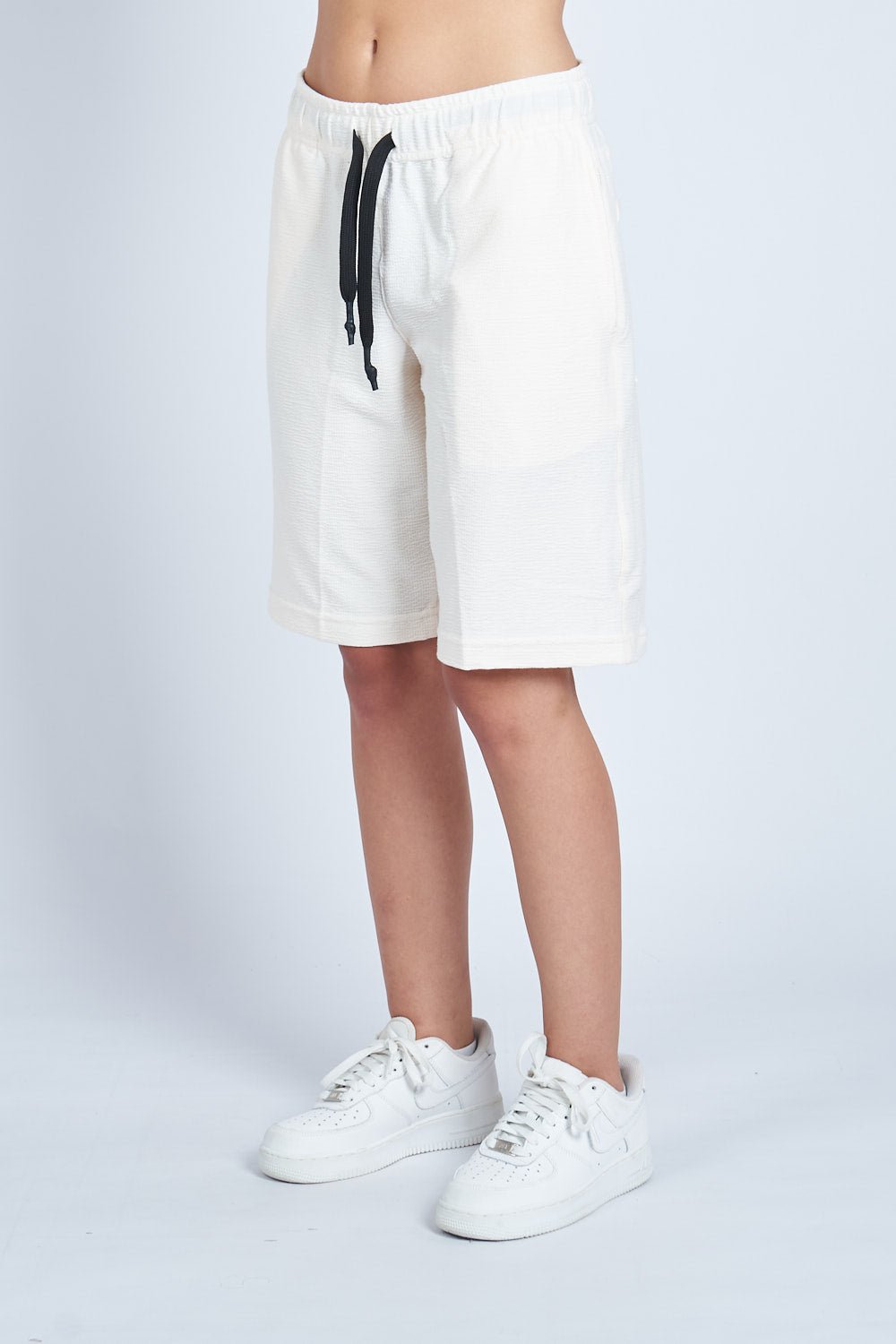 Conjunto textura Marfil | DROP 03 |