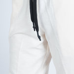 Conjunto textura Marfil | DROP 03 |