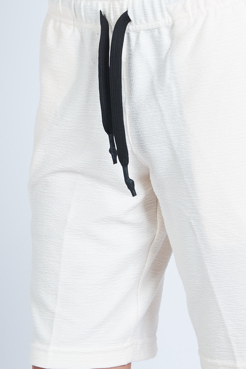 Conjunto textura Marfil | DROP 03 |