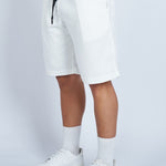 Conjunto textura Marfil | DROP 03 |