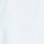 Conjunto textura Marfil | DROP 03 |