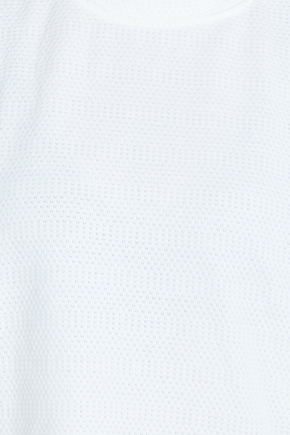 Conjunto textura Marfil | DROP 03 |
