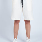Conjunto textura Marfil | DROP 03 |