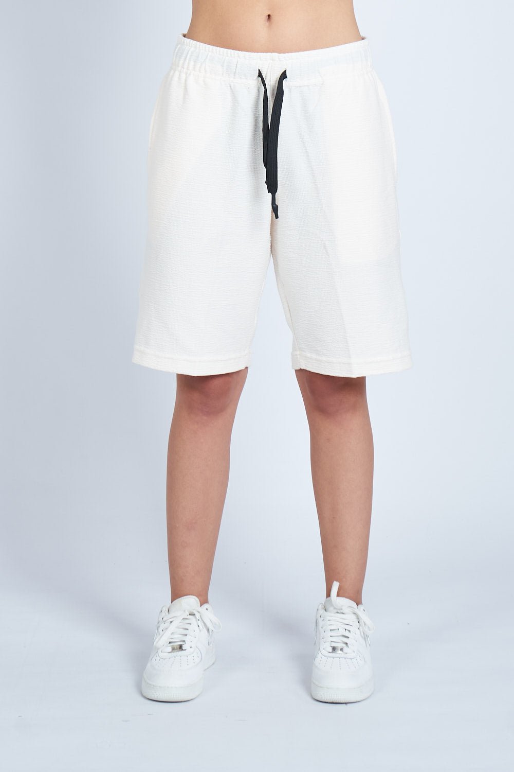 Conjunto textura Marfil | DROP 03 |