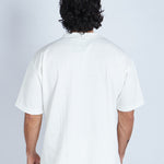 Conjunto textura Marfil | DROP 03 |