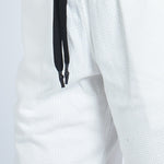 Conjunto textura Marfil | DROP 03 |