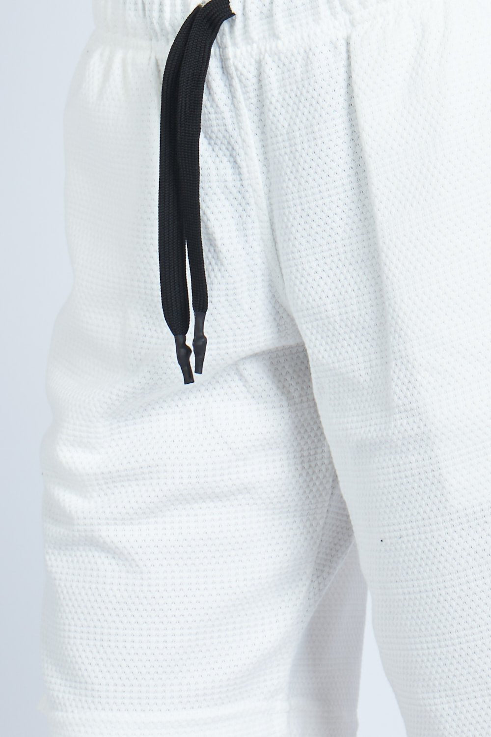 Conjunto textura Marfil | DROP 03 |