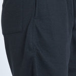 Conjunto textura Negro | DROP 03 |