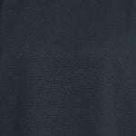 Conjunto textura Negro | DROP 03 |