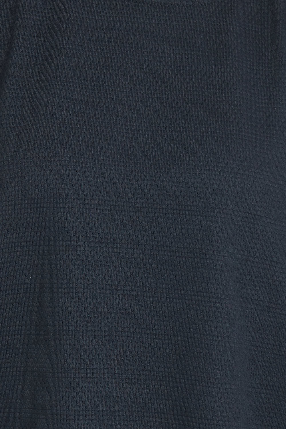 Conjunto textura Negro | DROP 03 |