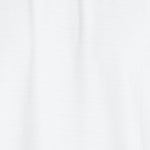 Conjunto textura Negro | DROP 03 |