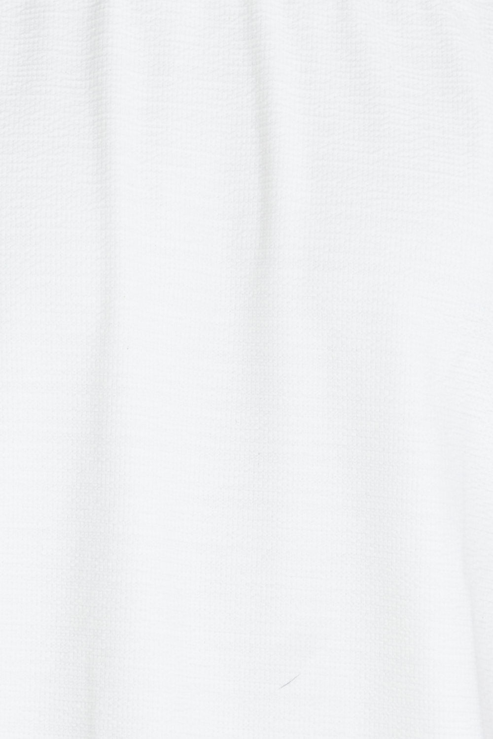 Conjunto textura Negro | DROP 03 |