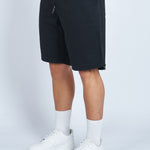 Conjunto textura Negro | DROP 03 |