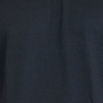 Conjunto textura Negro | DROP 03 |