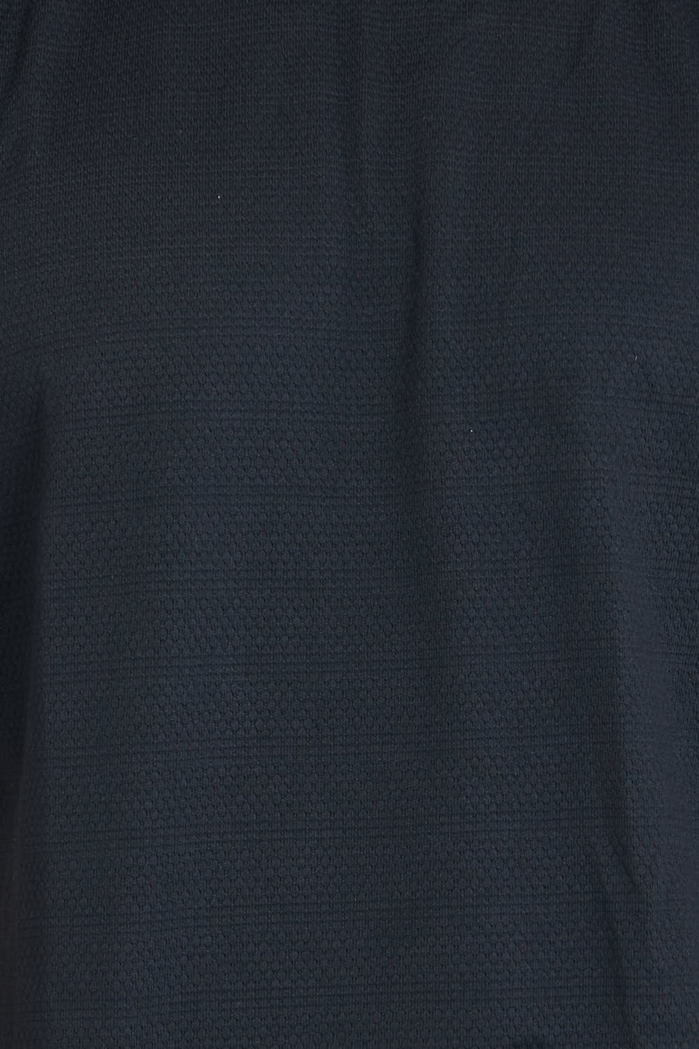 Conjunto textura Negro | DROP 03 |