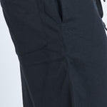 Conjunto textura Negro | DROP 03 |