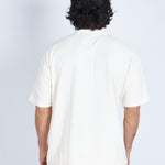 Conjunto textura Negro | DROP 03 |