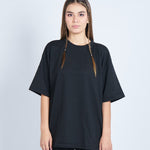 Conjunto textura Negro | DROP 03 |
