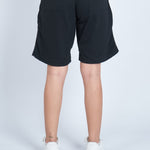 Conjunto textura Negro | DROP 03 |