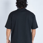 Conjunto textura Negro | DROP 03 |