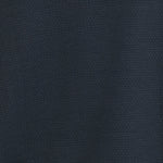 Conjunto textura Negro | DROP 03 |