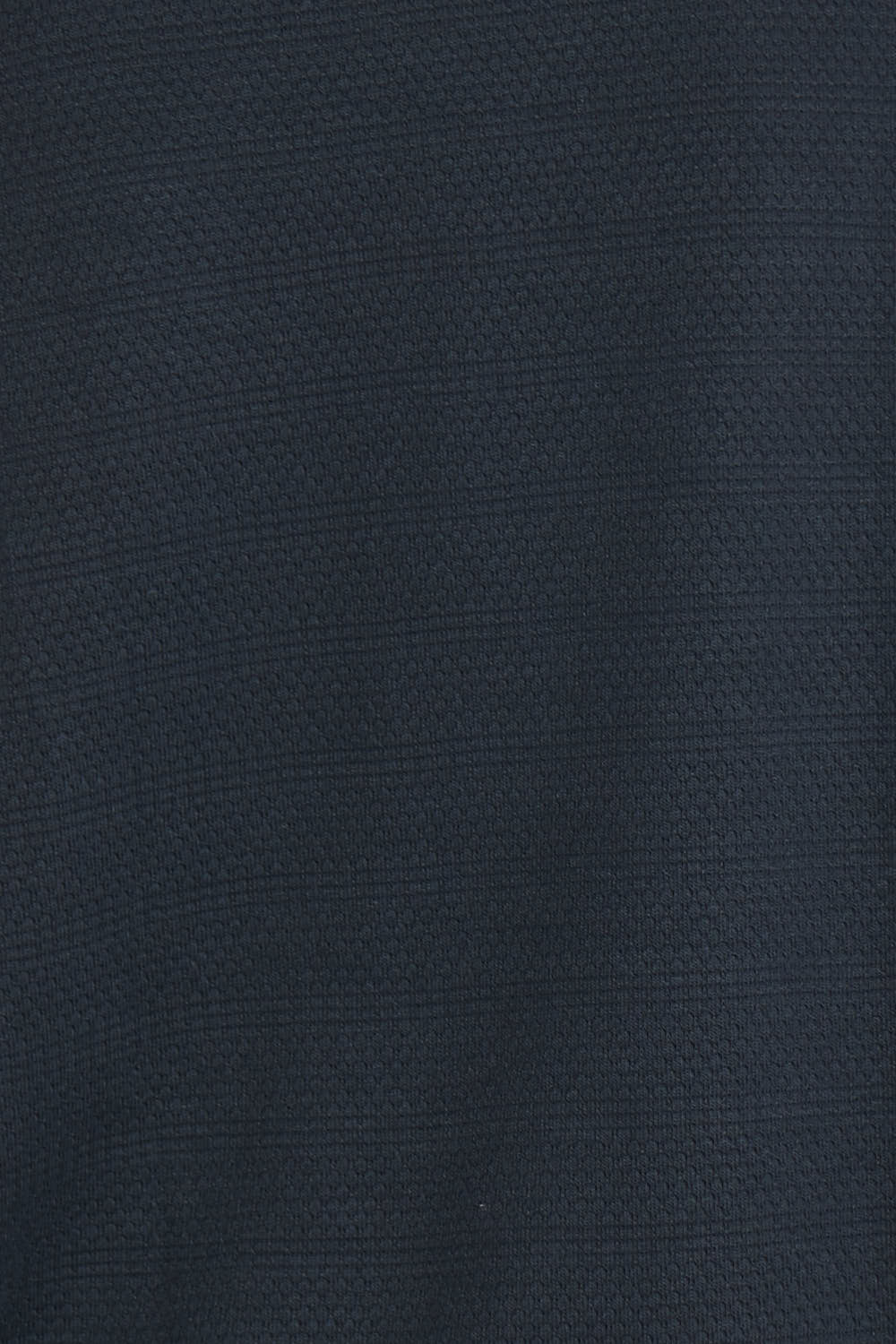Conjunto textura Negro | DROP 03 |