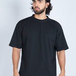Conjunto textura Negro | DROP 03 |
