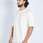 Conjunto textura Negro | DROP 03 |