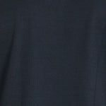 Conjunto textura Negro | DROP 03 |