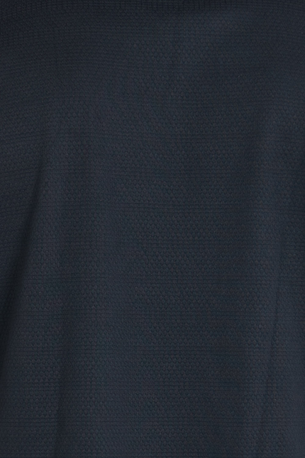 Conjunto textura Negro | DROP 03 |
