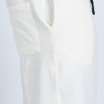 Conjunto textura Negro | DROP 03 |