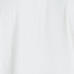 Conjunto textura Negro | DROP 03 |