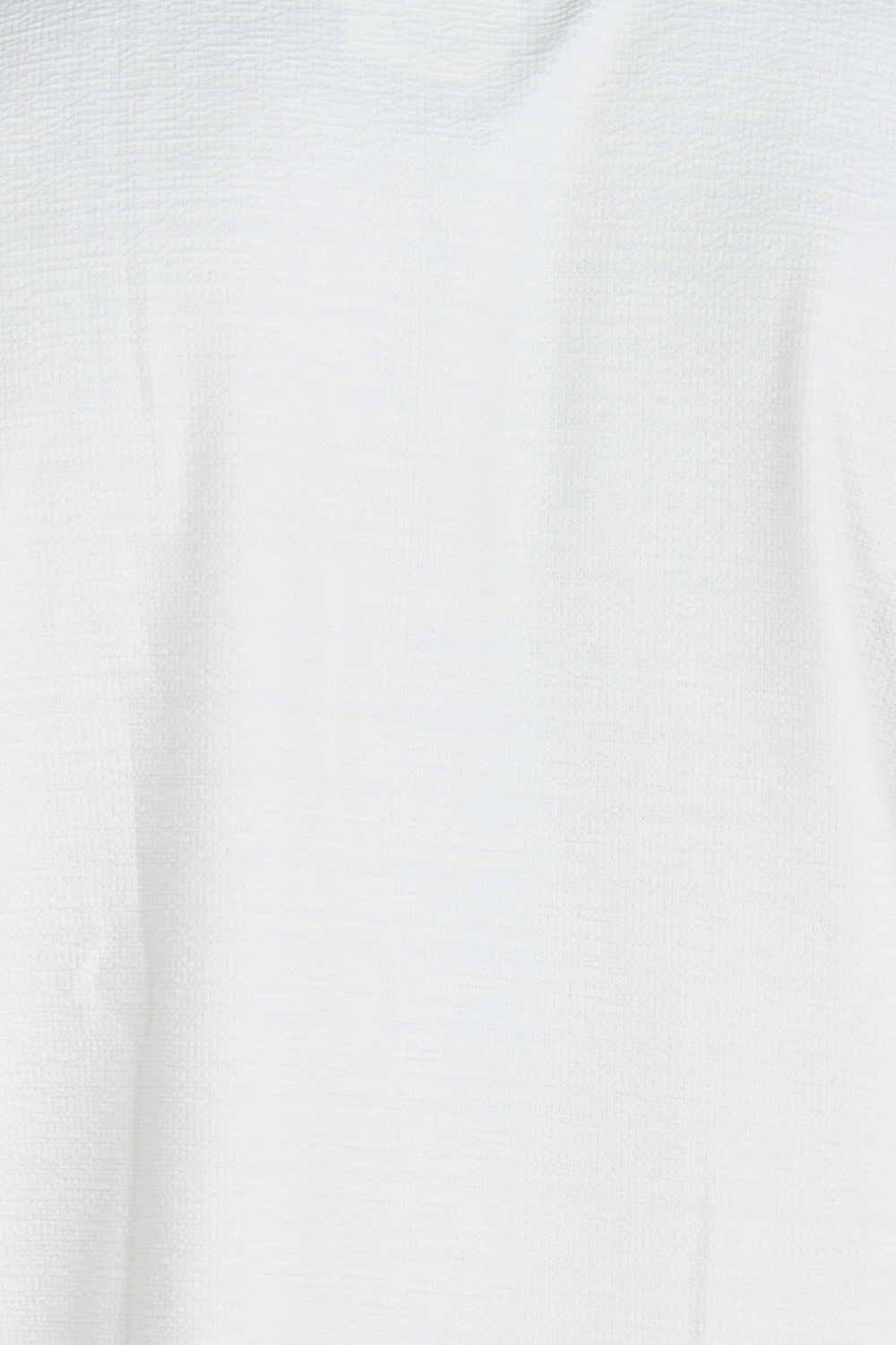 Conjunto textura Negro | DROP 03 |